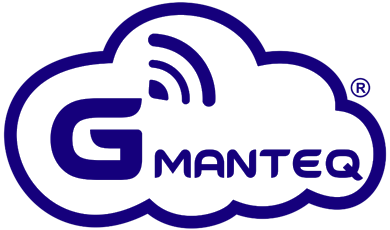 Gmanteq